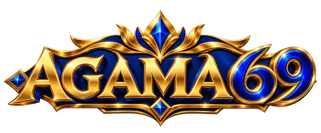 AGAMA69 